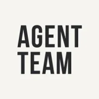 Agent Team