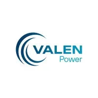 Valen Power Valen Power