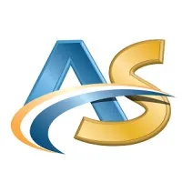 AutoSoft Systems Limited Bangladesh