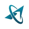 ACE Computer technology solutions PLC.