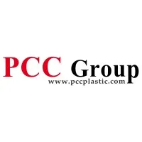 PCC Group