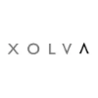 Xolva