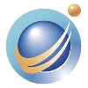 OneSystems Technologies Pte Ltd OneSystems Technologies Pte Ltd