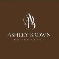 Ashley Brown Properties LLC