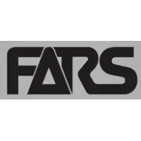 FARS I Solutions LLC
