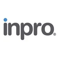 Inprocorp India Pvt. Ltd. 