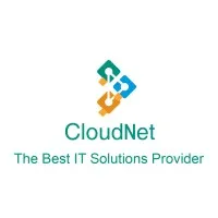 CloudNet Services Ltd
