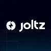 Joltz Joltz