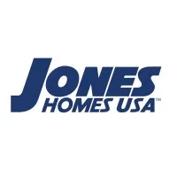 Jones Homes USA