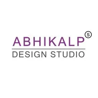 Abhikalp Design Studio