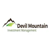 Devil Mountain Investment Management