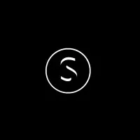 Oso Video Productions Oso Video Productions