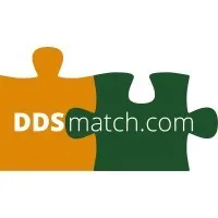 DDSmatch NY and Western PA