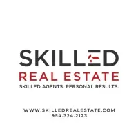 Skilled Real Estate