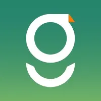 Goiasa
