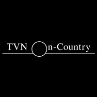 TVN On-Country