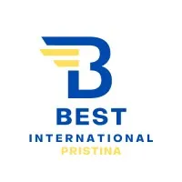 BEST International LLC