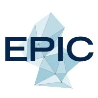 Emerging and Pandemic Infections Consortium Emerging and Pandemic Infections Consortium