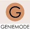 Geniemode