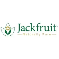 Jackfruit India