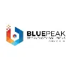 BluePeak Technology Solutions a Nexus IT Co.