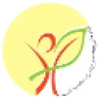 Heyat Omana Arzi (The Council for saving in Patient Treatment)