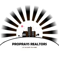 Proprays Realtors