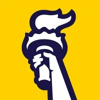 Liberty Mutual Insurance email address
