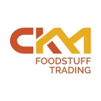 CKM Foodstuff Trading LLC