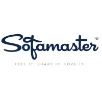 Sofamaster