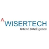 Wiser Technologies
