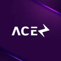 Liga ACE Esports