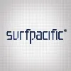 Surf Pacific Surf Pacific
