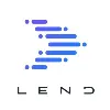 Lend Lend