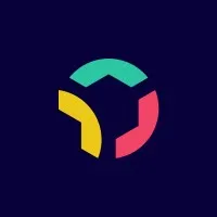 Orionix Systems Private Limited