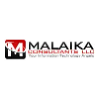 Malaika Consultants LLC Malaika Consultants LLC