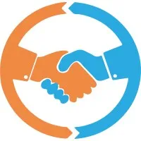 Musafir_Carpooling Musafir_Carpooling