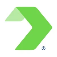 Seabridge Global Logistics