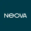 Neova Group Neova Group