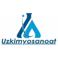 UZKIMYOSANOAT
