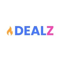 DEALZ
