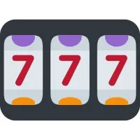 Crypto-casino.bet