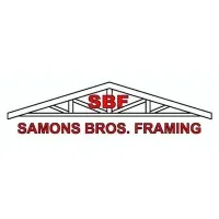 Samons Brothers Framing Inc.