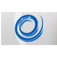 Axiom Dentistry Axiom Dentistry