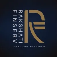 Rakshati FinServ