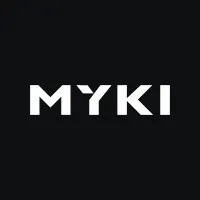 MYKI (acquired by JumpCloud)