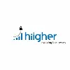 Hiigher®