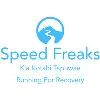 Speed Freaks Charitable Trust Speed Freaks Charitable Trust