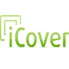 iCover Pro iCover Pro