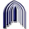 Emirates Stone Company LTD